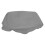 Centre Armrest Cover PU Leather for Avalon 20