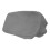 Grey PU Leather Armrest Case for Avalon 2005-2012 19