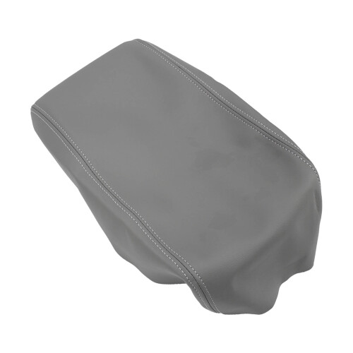 Centre Armrest Cover PU Leather for Avalon 1