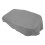 Centre Armrest Cover PU Leather for Avalon 14