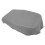 Grey PU Leather Armrest Case for Avalon 2005-2012 3