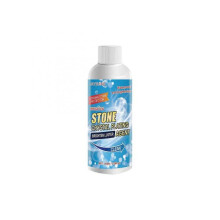 2pcs Stone Crystal Plating Agent Stonework Polishing Coating Marble Quartz Tile Anti-Corrosion Scratches Repair Stone Stain Remover