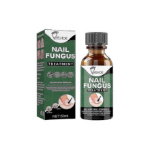 Extra Strong Nail Fungus Treatment, Best Nail Repair Stop Fungal Growth Effective
