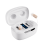 Ceretone Core One Pro CIC Hearing Aid 1