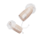 Ceretone Core One Pro CIC Hearing Aid 2