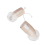 Ceretone Core One Pro CIC Hearing Aid 3