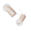 Ceretone Core One Pro CIC Hearing Aid 4