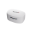 Ceretone Core One Pro CIC Hearing Aid 6
