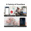 Mini Tuya WIFI Elderly SOS Button Waterproof Emergency Panic Sensor 2025 2