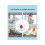 Mini Tuya WIFI Elderly SOS Button Waterproof Emergency Panic Sensor 2025 3