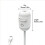 Multifunctional Planet Projection Light 360 Degree Rotating-1 4