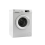Bush Bush WMT0812EW 8KG 1200 Spin White 1