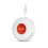 Mini Tuya WIFI Elderly SOS Button Waterproof Emergency Panic Sensor 2025 4