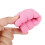 Foam Door Handle Protector Baby Safety Cover 1 Pack 1