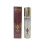 Cujmh Makeup Setting Spray 100ml Long Lasting Hydrating Lightweight Mist 2