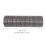Multi Color 3D Self-Adhesive Waterproof Wall Panels for Home Use 2