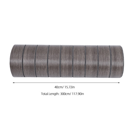 Multi Color 3D Self-Adhesive Waterproof Wall Panels for Home Use 1