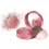 (33 Lilas d'Or, en) Bourjois Little Round Pot Blusher 1