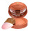 (85 Sienne, en) Bourjois Little Round Pot Blusher 1