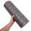 Multi Color 3D Self-Adhesive Waterproof Wall Panels for Home Use 7