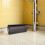 Multi Color 3D Self-Adhesive Waterproof Wall Panels for Home Use 8