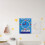 Large Multi Felt Interactive Body Board DIY Learning Tool for Toddlers 3
