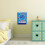 Large Multi Felt Interactive Body Board DIY Learning Tool for Toddlers 9