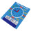 Large Multi Felt Interactive Body Board DIY Learning Tool for Toddlers 11