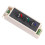 LED Dimmer Controller with 3 Channel Output 12V-24V LED Light 4