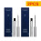 (2PCS) 1-3pcs RevitaLash Advanced EyeLash Serum Conditioner Growth 3.5ml 1