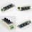 LED Dimmer Controller with 3 Channel Output 12V-24V LED Light 5