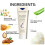Embryolisse Lait-Crème Concentré 75ml 7
