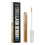 Fast Eyelash Growth Serum Natural Longer Fuller Thicker Lash Enhancer 1