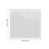 4Pcs Dustproof Transparent Coin for Collectors' Storage 2