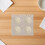 4Pcs Dustproof Transparent Coin for Collectors' Storage 3