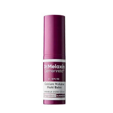 (1pcs) ·DrMelaxin Cemenrete Calcium Volume Multi Balm Wrinkle Core Stick 9g fine line