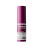 (5pcs) ·DrMelaxin Cemenrete Calcium Volume Multi Balm Wrinkle Core Stick 9g fine line 1