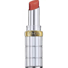 (247 Shot Of Sun, en) L'Oreal Color Riche Shine Lipstick