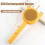 (With telescopic rod, green) Interactive Cat Toys,3 Function Cat Toy(comb,laser,Retractable Cat-Teasing Wand) 3