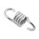 8mm Hammock Hanging Chair Extension Spring 3