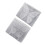 Moules en Silicone papillon 3D réutilisables, pour-3031 1