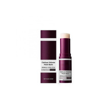 Cemenrete Calcium Volume Multi Balm Anti-Aging Wrinkle Core Stick K-beauty