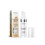 EELHOE concealer color changing liquid foundation lasting concealer moisturizing without makeup 1