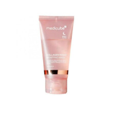 Medicube Collagen Night Wrapping Mask KOREAN Glass Skin Routine 26s