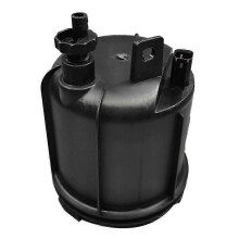 Fuel Filter Housing Cover CC11-9176-BA 1781617 for Ford Transit MK7 MK8 2.2 Oil Filter 1764944 CC11-9176-BC CC11-9160-AA