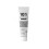 10% Nano-Hydroxyapatite Toothpaste Intensives Whitening Tooth Paste Refreshing Breath Teeth Whitener 1