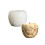 Artisanal Silicone Planter Mold For Resin Cement Casting Pen 1