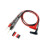 Universal Multimeter Test Leads Cable Ac Dc 1000v 20a Iii Measuring Probes Pen for Multi-meter Test 1
