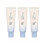 3pcs Relief Sun Organic-Sunscreen SPF50+ Deep Hydration Antioxidant Protection for Summer Protection 1