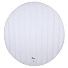 / Cancun/ Havana Round Inflatable Lid